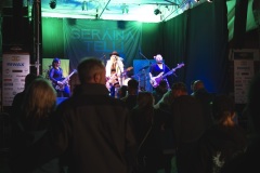 2024_07_Rock-and-Ride-Seraina-Telli-72-von-80