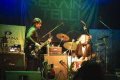 2024_07_Rock-and-Ride-Seraina-Telli-73-von-80