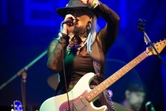 2024_07_Rock-and-Ride-Seraina-Telli-74-von-80