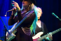 2024_07_Rock-and-Ride-Seraina-Telli-75-von-80