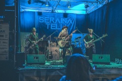 2024_07_Rock-and-Ride-Seraina-Telli-76-von-80