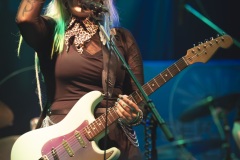 2024_07_Rock-and-Ride-Seraina-Telli-77-von-80