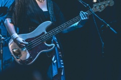 2024_07_Rock-and-Ride-Seraina-Telli-78-von-80