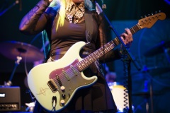 2024_07_Rock-and-Ride-Seraina-Telli-79-von-80