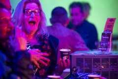 2024_07_Rock-and-Ride-Seraina-Telli-8-von-80