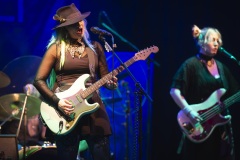 2024_07_Rock-and-Ride-Seraina-Telli-80-von-80