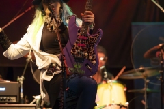 2024_07_Rock-and-Ride-Sereina-Telli-4994-Verbessert-RR-1