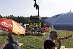 M3A0534