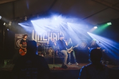 M3A0574