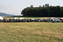 RR-101