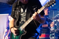 RR-333
