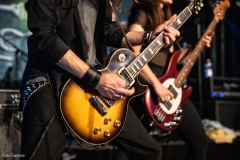 RR-377