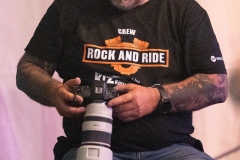 RR-390