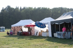 RR-5