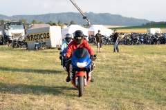 RR-98
