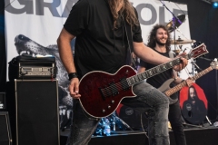 RR-432