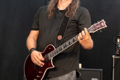 RR-454