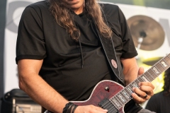 RR-457