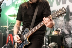 RR-478