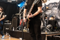RR-487