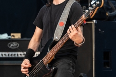 RR-500