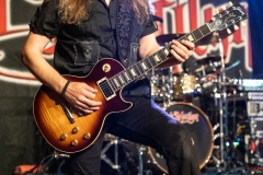 RR-567