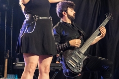 RR-568