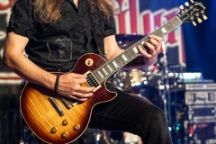 RR-579